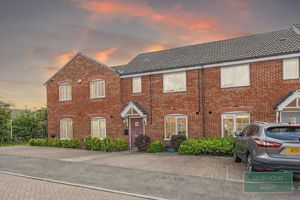 Photo 23- click for photo gallery